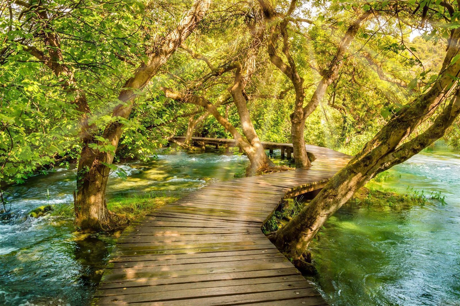 Kroatien_Nationalpark Krka